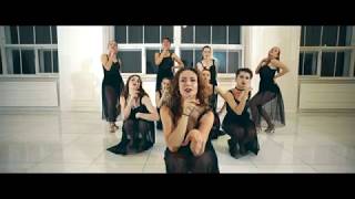 Bust Your Windows (OST STEP UP)  ||  choreography by Anna Bedenyuk
