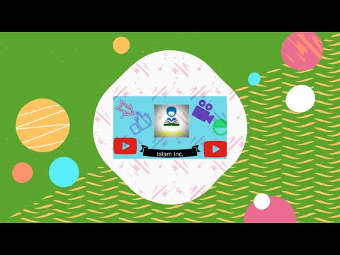 TAYAMMUM TYPE OF WUDU