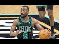 Celtics Trade Kemba Walker! Brad Stevens 1st Move! 2021 NBA Season