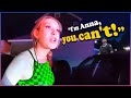When insane Karen got terrifying transformation from nice to nightmare | Karens getting arrested #35