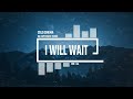 Cinematic inspiring dramatic epic orchestra film by cold cinema no copyright music  i will wait