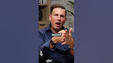 Do you hire the right people? #shortsfeed #shorts #hiring #realestate #onboarding #people #right