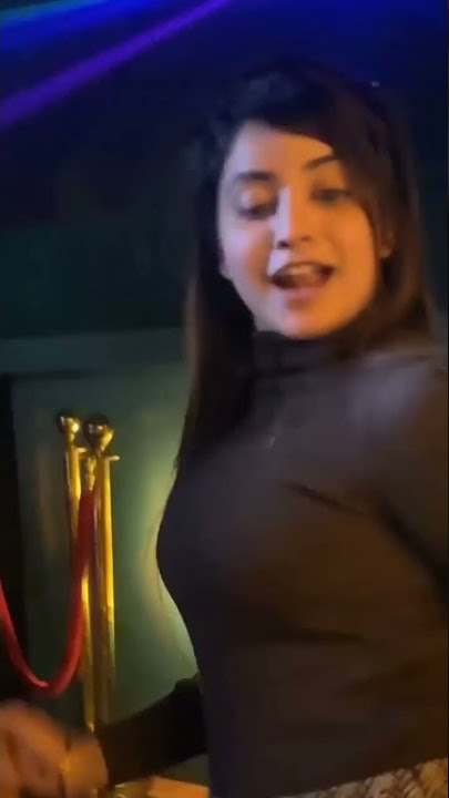 Priyanka real girl dance WhatsApp status viral video#youtube