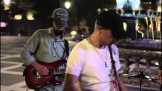 Yoda - Me Gustas Tu (cover Manu Chao)