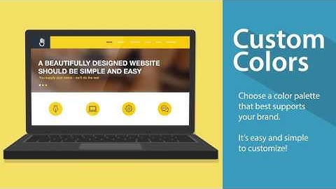 My Video...... Roundcube test