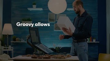 What Is the Difference Between Groovy and Grails?