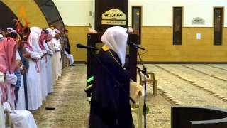 Quran Recitation Really Beautiful Amazing Crying 2017 || Emotional By Sheikh Yasser Al Dosari screenshot 5