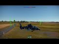 Chinese Z-19 , better then AA?