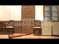 Didgehouse news  why more than didgeridoo courses