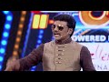 Zee Super Talents - Ep - 16 - Full Episode - Zee Tamil