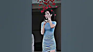 Cute Love Story 4k Edit New Lovely Shorts K Tiktok Shorts Bts 