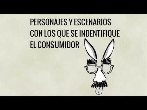 Storytelling: el arte