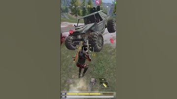 1 v 3 CLUTCH 😤 | Call of Duty Mobile #shorts