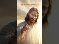 JAIRO CONFIOU | Louvores do Eterno
