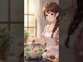 🍩 Cozy Cooking ASMR | Donuts &amp; Chinese Hot Pot at Home