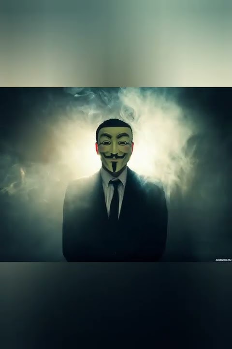 Крутая песня для пацанов😈 - YouTube