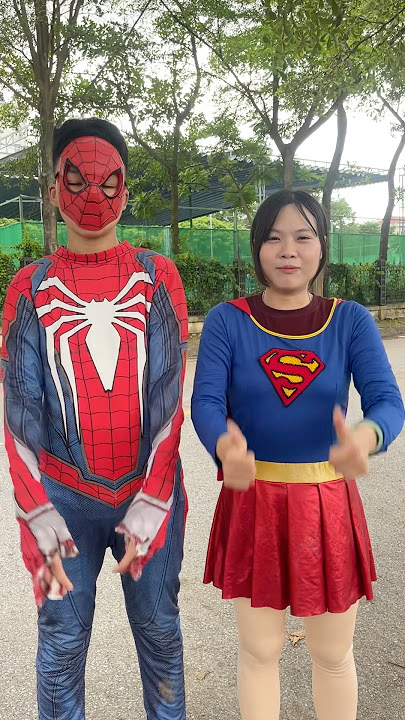 Choose The Right Slippers #funny