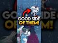3 Most Evil Demon With Good Sides Demon Slayer Demonslayer Shorts 3 Most Evil Demon With Good Sides Demon Slayer Demonslayer Shorts