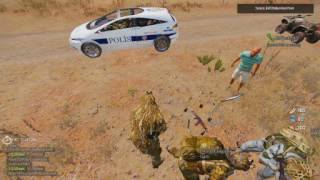 Akıl Yaşta Değil Baştadır.... Resimi