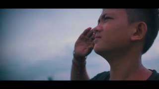 KARENA KITA SATU INDONESIA