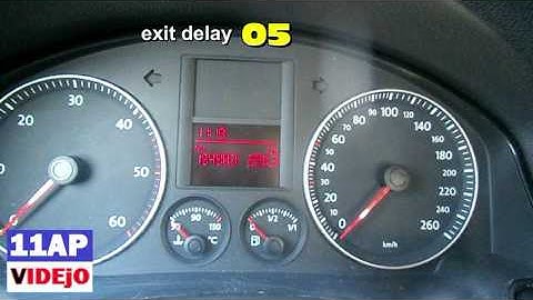 META-systeem alarmtest