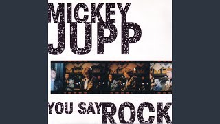 Video thumbnail of "Mickey Jupp - Good Gracious Me"