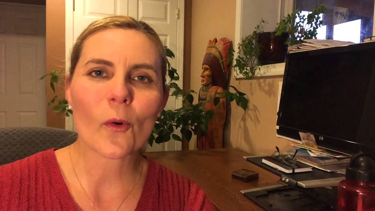 Can You Still Make Money Online YouTube can-you-still-make-money-online-youtube