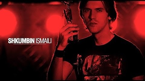 Thumbnail of Shkumbin Ismaili - Shqipëri nëna ime