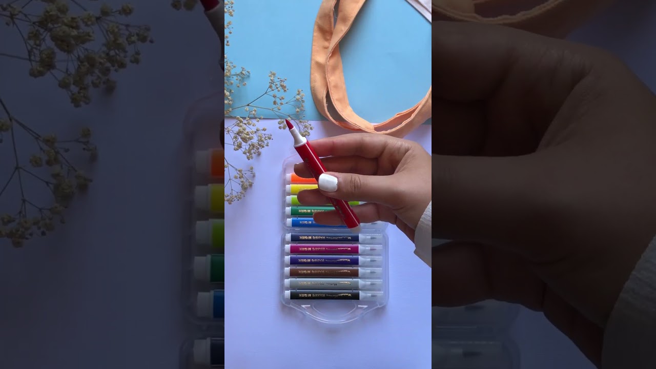 Tired of finding the best way to get your kid’s attention to pray?