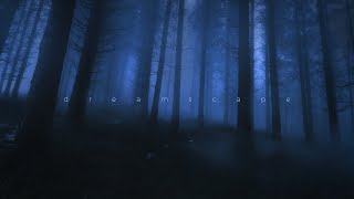 Download Lagu far.north - escapism MP3