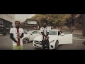 [New Video + Audio] Nanle – On a Base to Score