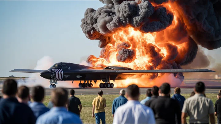 2 minutes ago, the first air combat between a Russian MiG-29 and a US F-16 took place. Look what hap