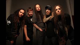 Korn - Can You Hear Me