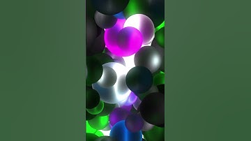 Inclusive Color Choices || #shorts #Accessibility #DesignForAll #Inclusive #ColorMatters