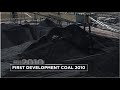 Whitehaven Coal's Narrabri Underground Mine | virtual tour