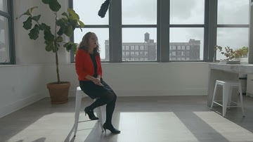 What problem does testRigor solve for its customers?