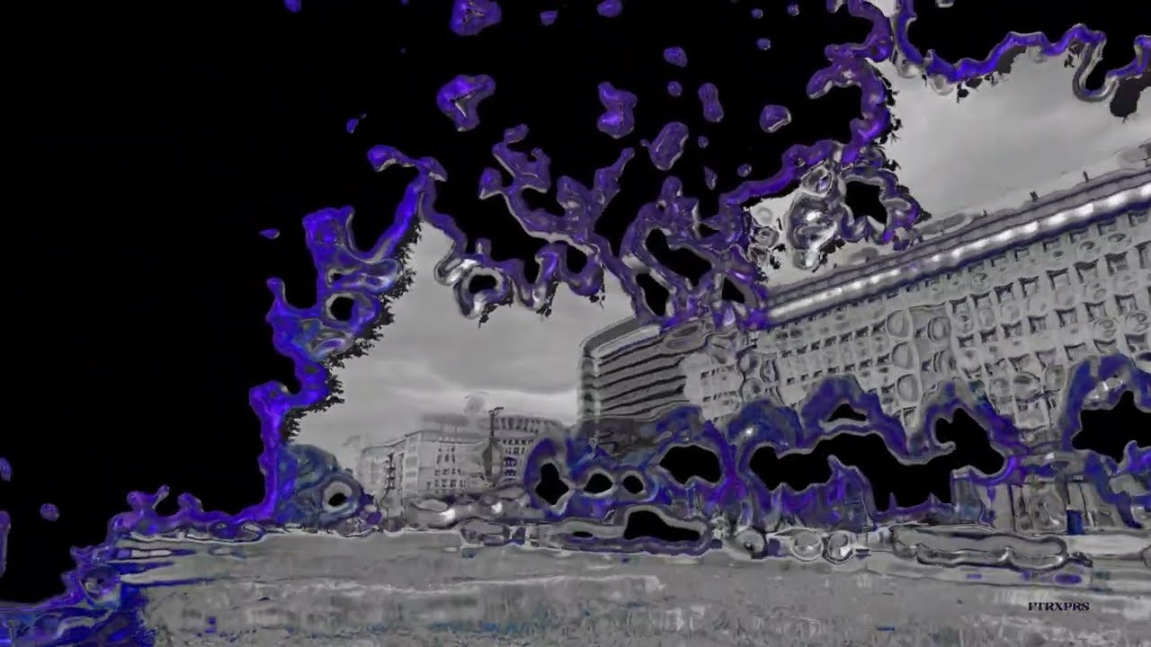 Watch FTRXPRS - Carbon (Official Video) on YouTube Watch FTRXPRS - Carbon (Official Video) on YouTube