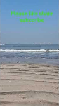 #surahkawthar #egzonibrahimi