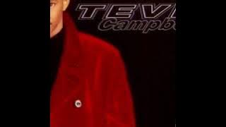 Tevin Campbell Could You Learn To Love (1996 Edit)