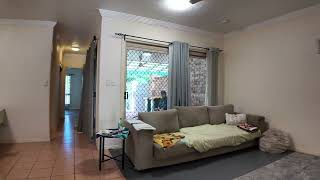 FOR SALE - 5/17 Canterbury Road, Kirwan