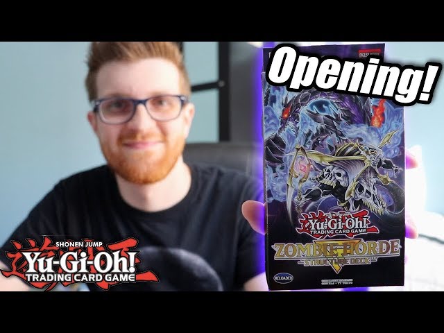 structure deck zombie horde yugioh Ancient Gear Gadjiltron Dragon [SDGR-EN013] Common main image 1