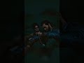 We're Going Home Panam #cyberpunk2077 #gaming #shorts