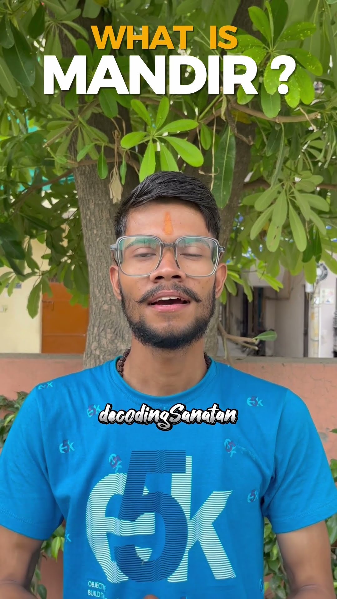 What Is Mandir shorts youtubeshorts temple What Is Mandir shorts youtubeshorts temple