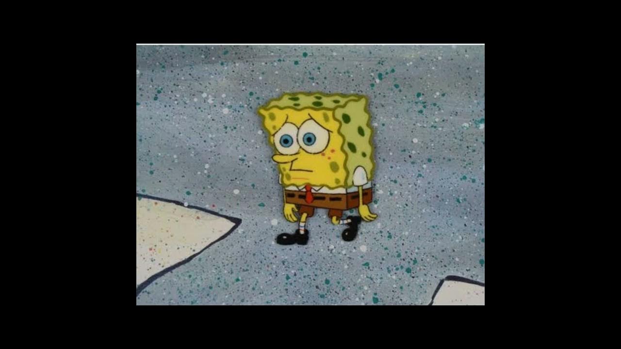 Akon-Lonley Sped up Akon-Lonley Sped up