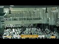 سورة طه بصوت القارى ماهر المعيقلي سورة طه بصوت القارى ماهر المعيقلي