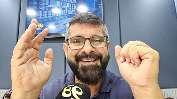 Quando não se tem mais confiança?