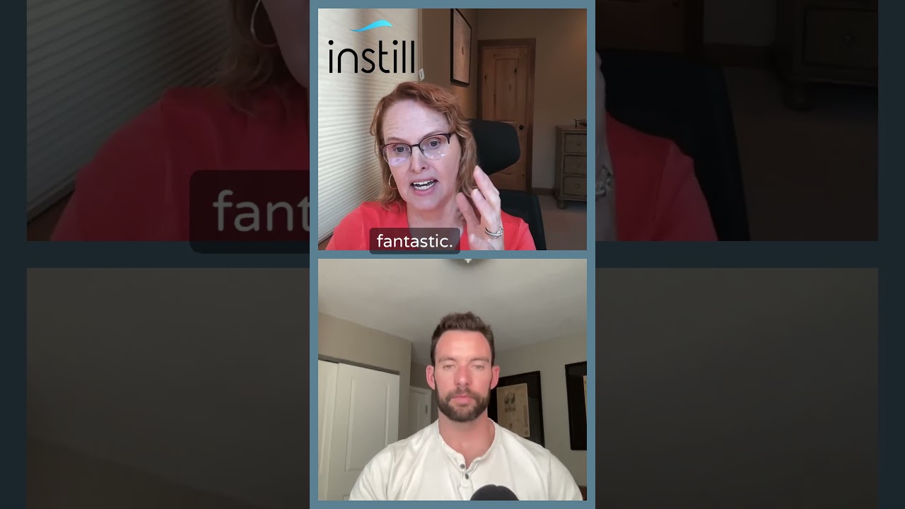 What is APPRECIATIVE INQUIRY?