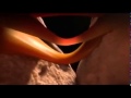 Mars Bar 2010 Ad 