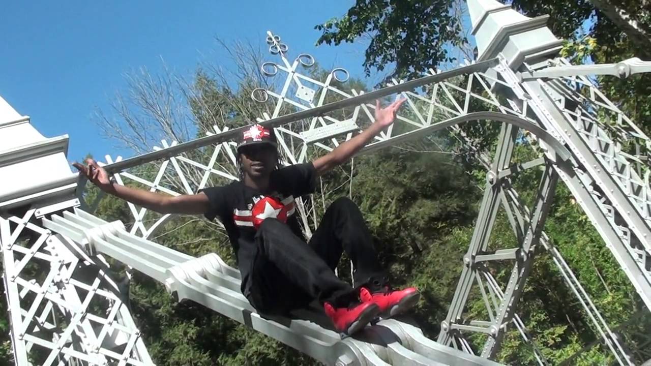 Doelow - Cause And Effect (FLIGHT MUSIC VIDEO) #FLIGHTZ uriel power