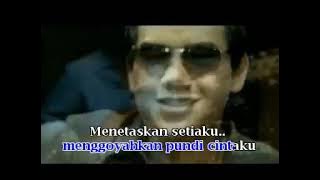 PADI   PERJALANAN INI ~ KARAOKE